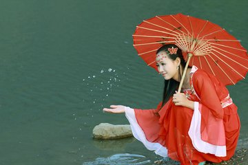那一夜的禁忌启示高清未删减